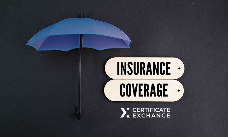 insurance-coverage