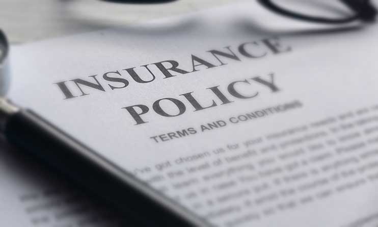 insurance-policy